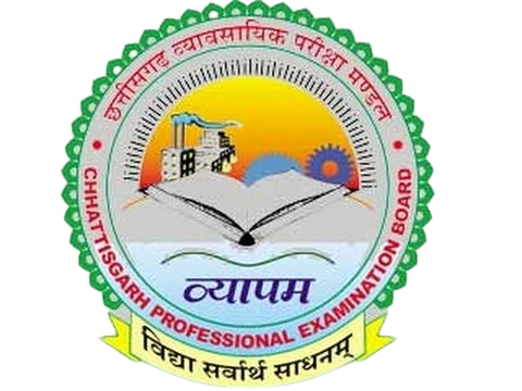 CG Vyapam Pre D.El.Ed Cut Off 2026: सरकारी (DIET) और प्राइवेट कॉलेज कट-ऑफ, रिजल्ट और काउंसलिंग की संपूर्ण जानकारी