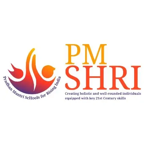 PM SHRI JNV Narayanpur Recruitment 2026: वॉक-इन-इंटरव्यू के जरिए पार्ट-टाइम शिक्षकों की बंपर भर्ती, ऐसे करें आवेदन